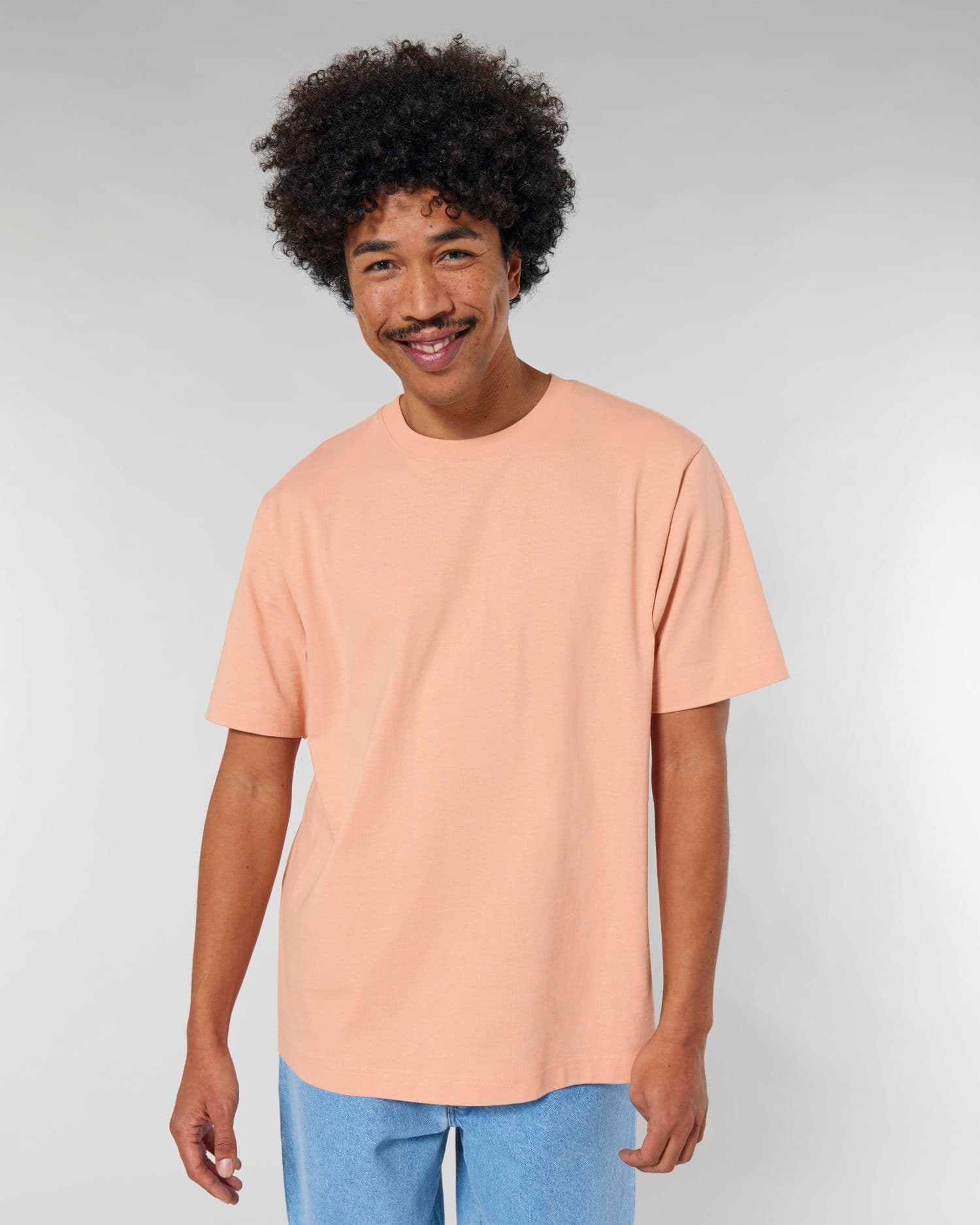 51740