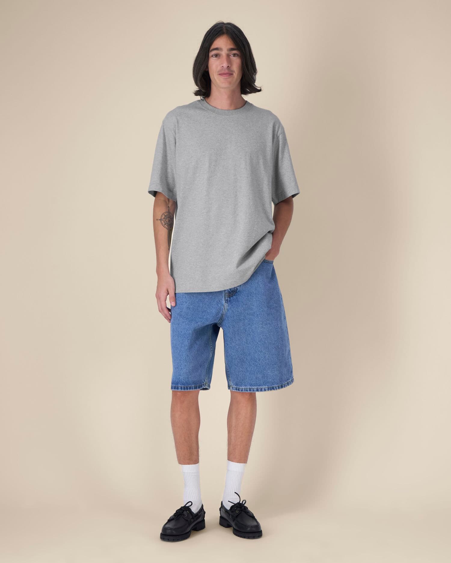 51717