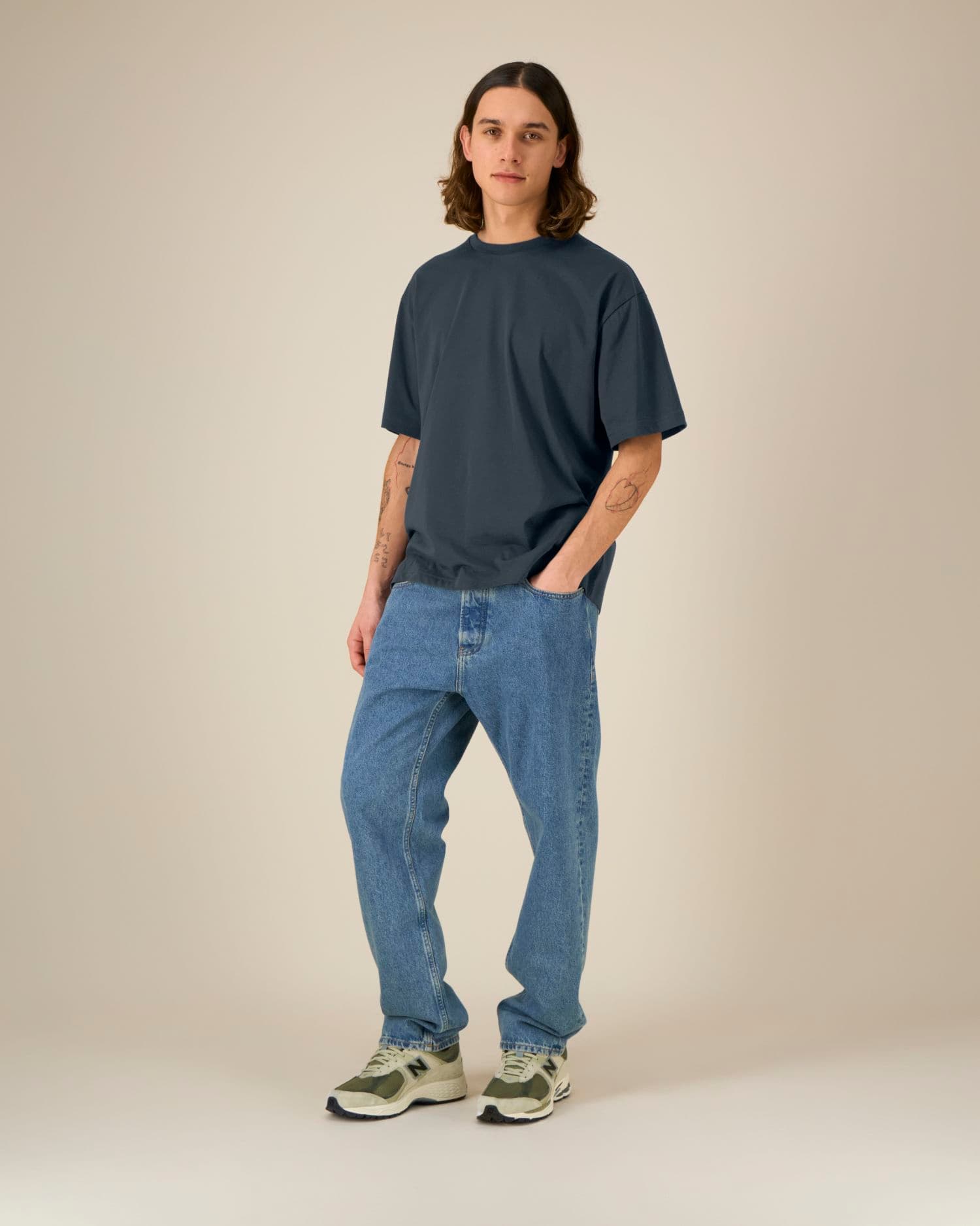 51536