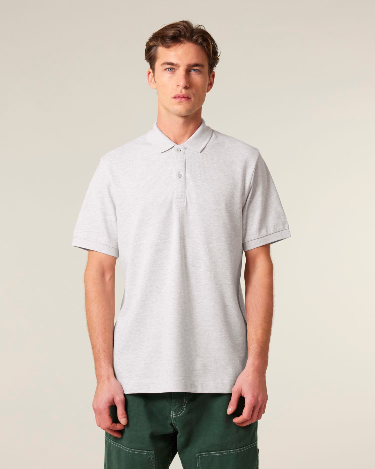 53686