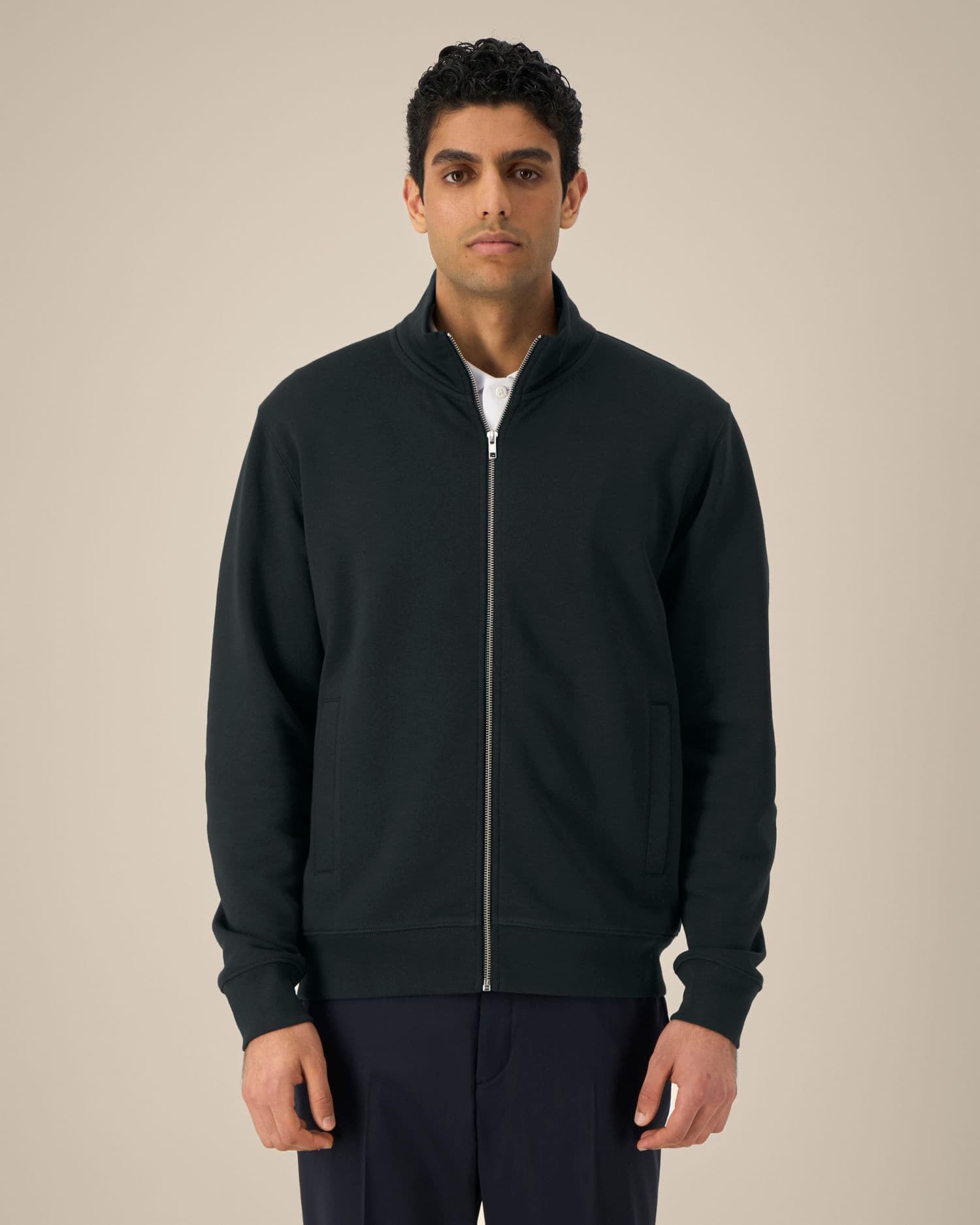 49475