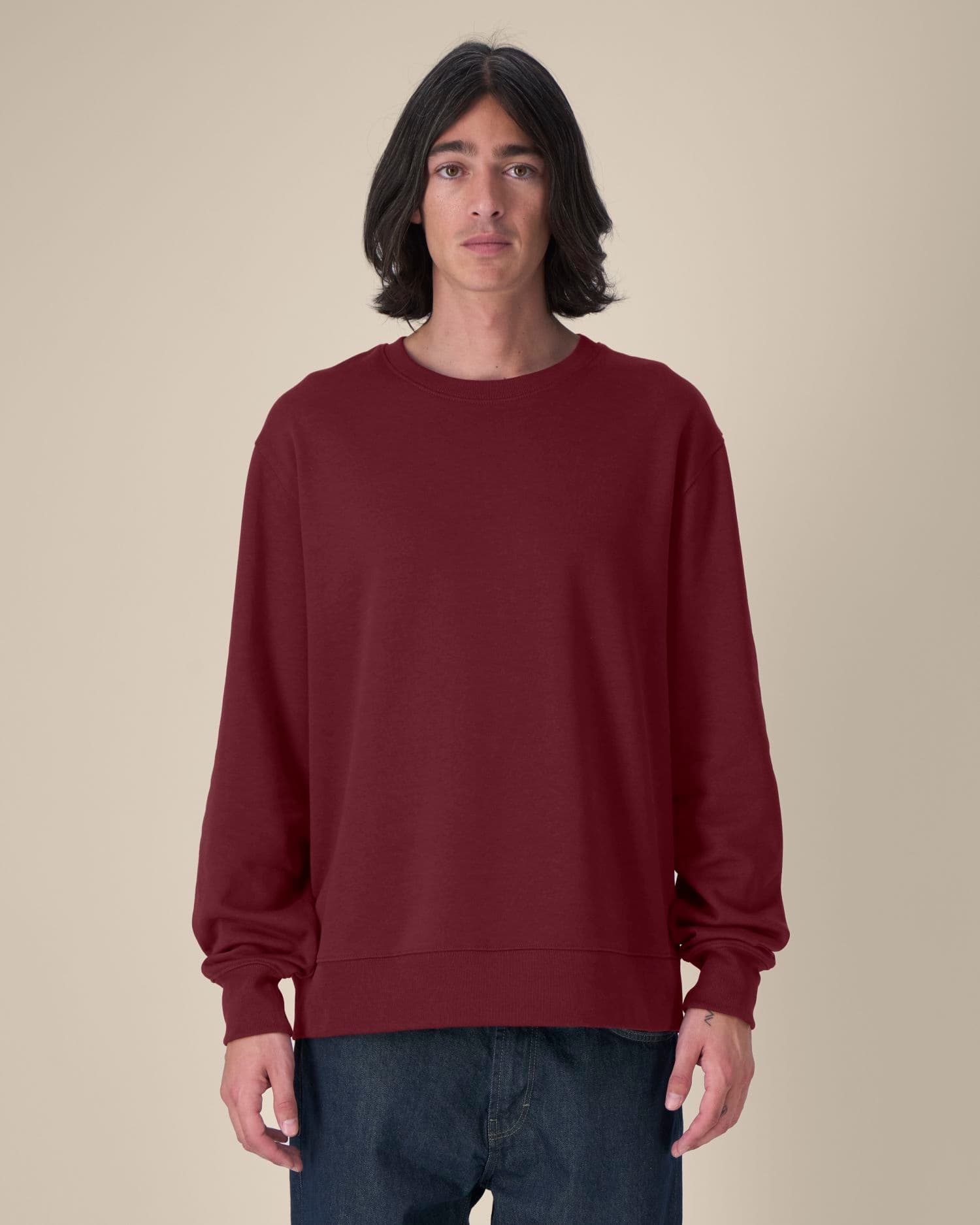 48688
