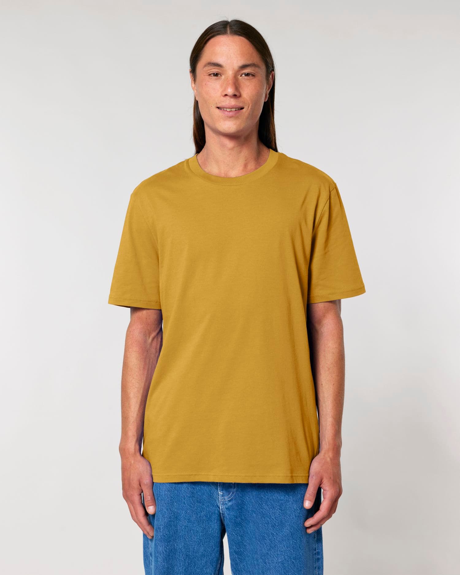 50069