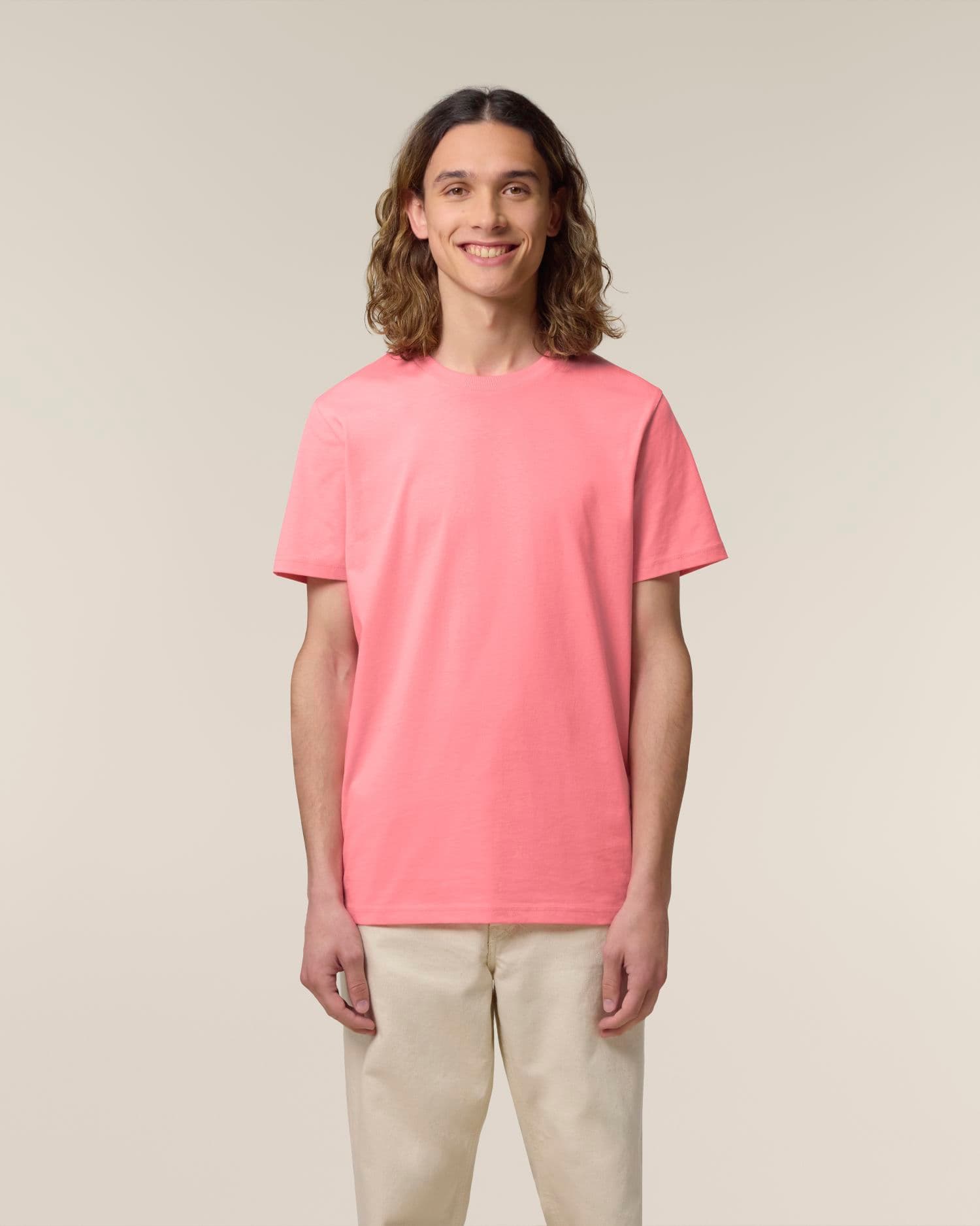 50540
