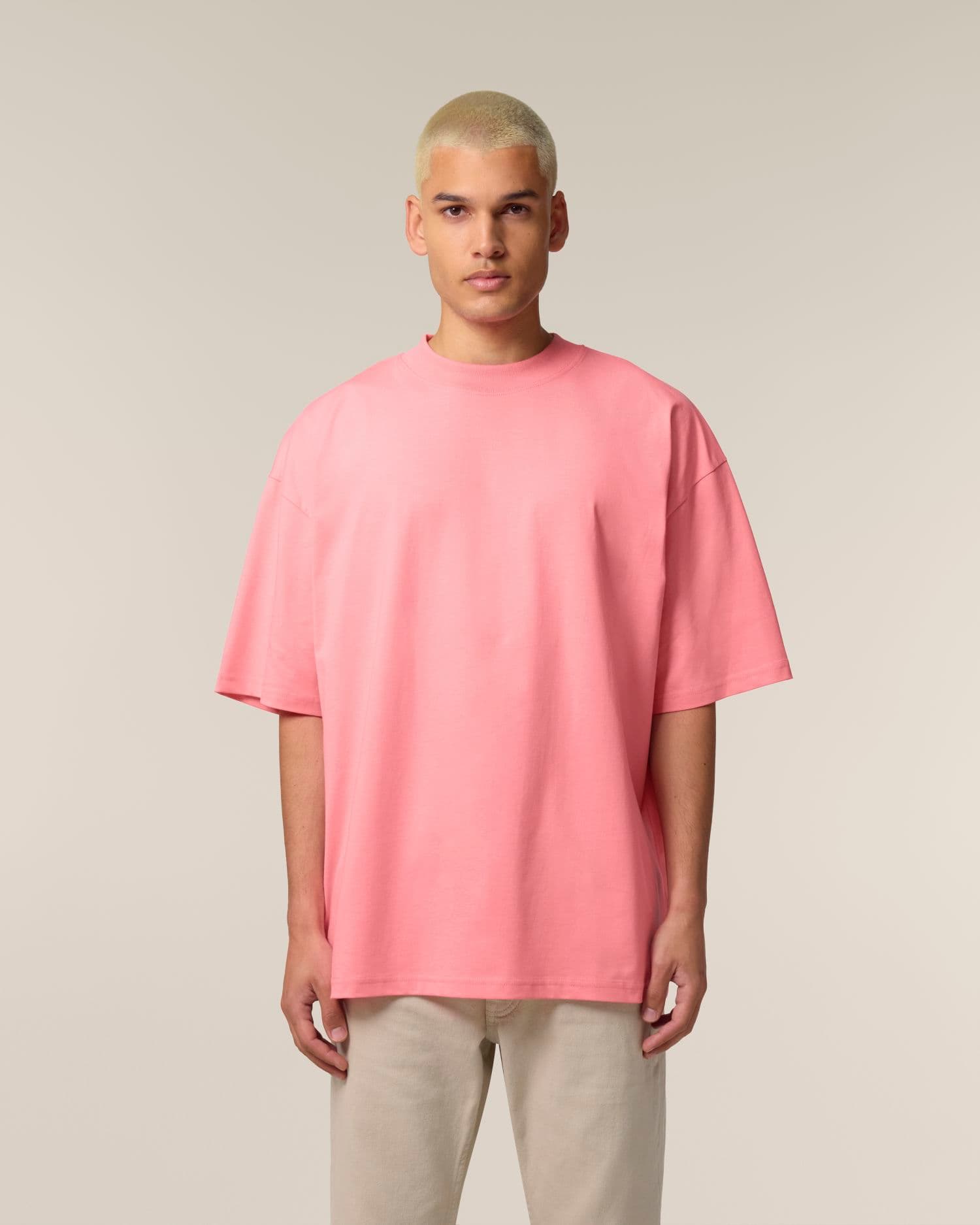 51268