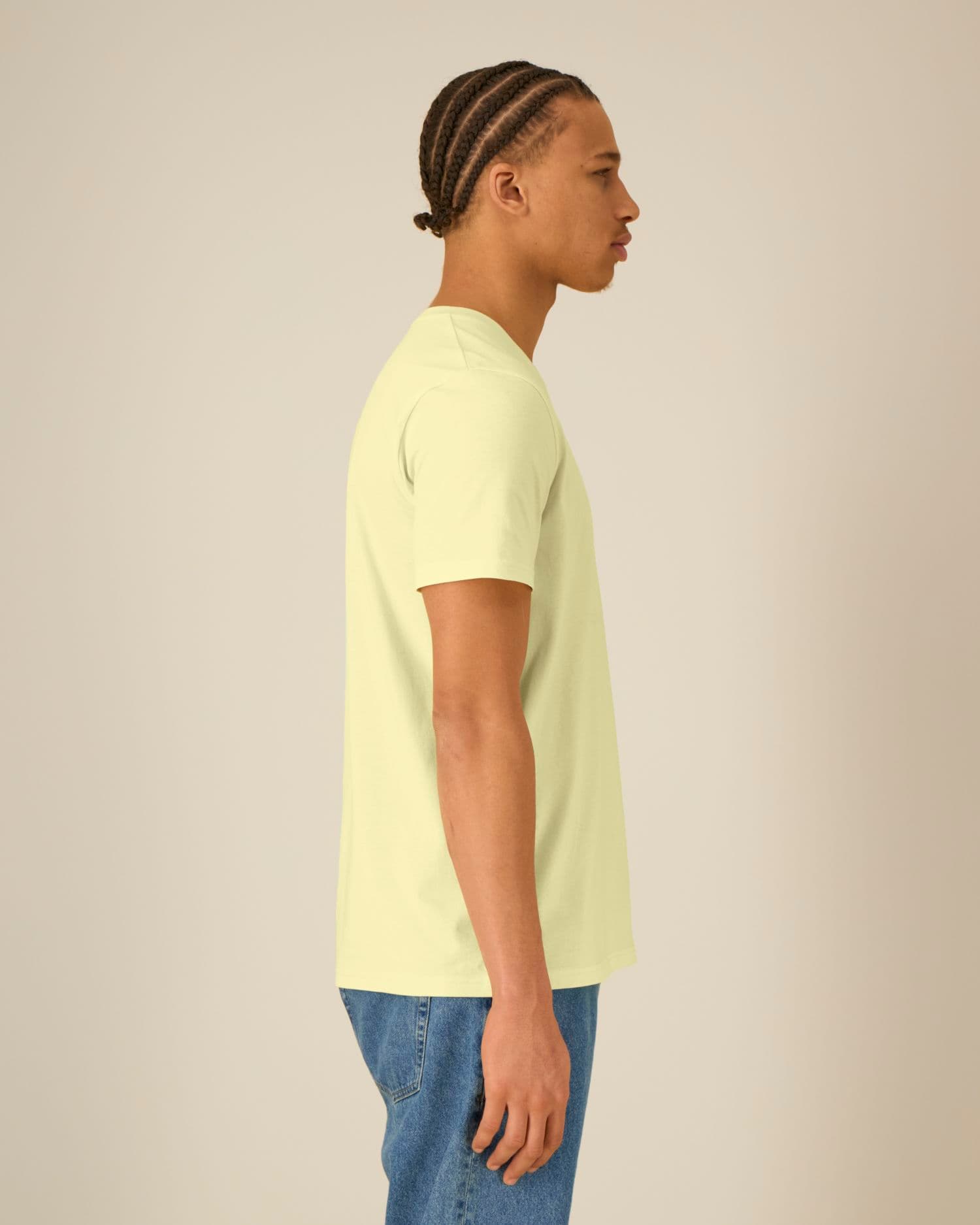 50761