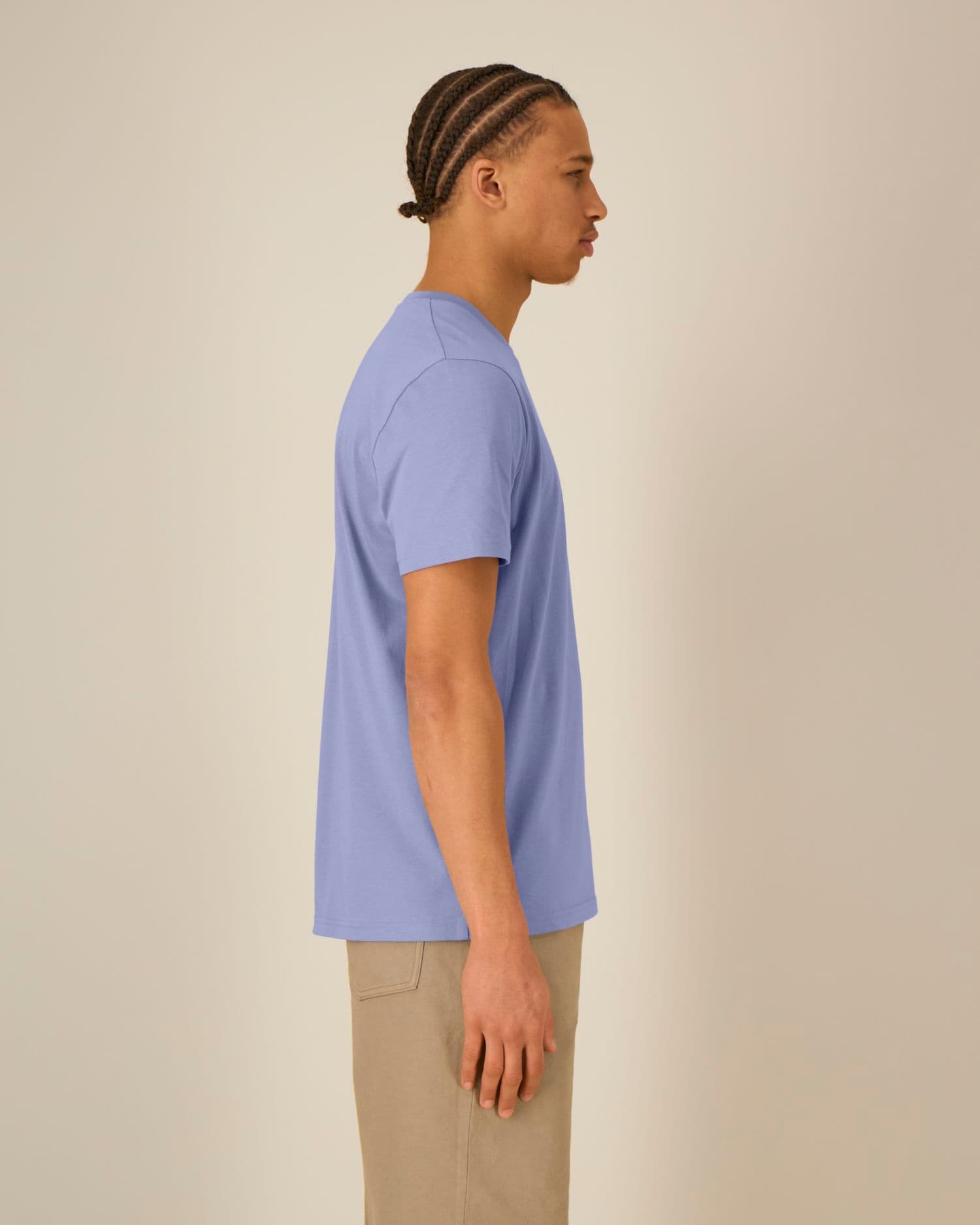 50590