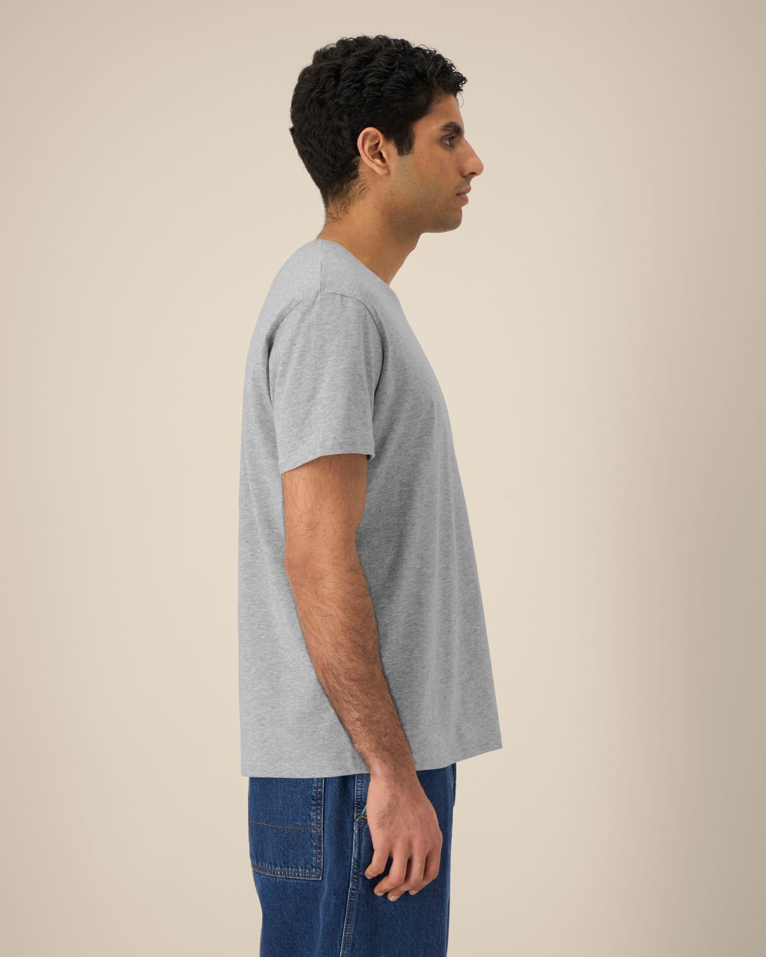 52189