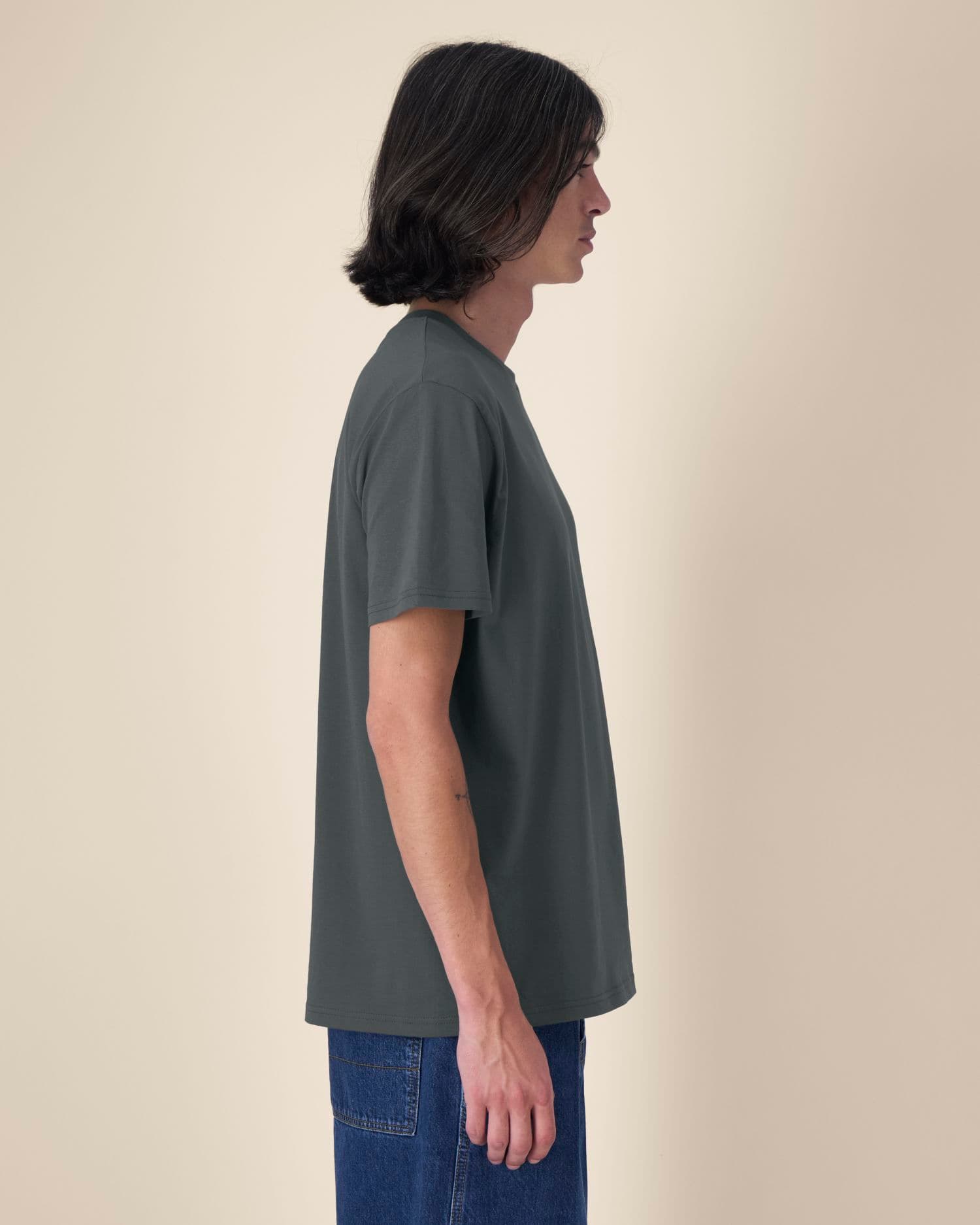 52200