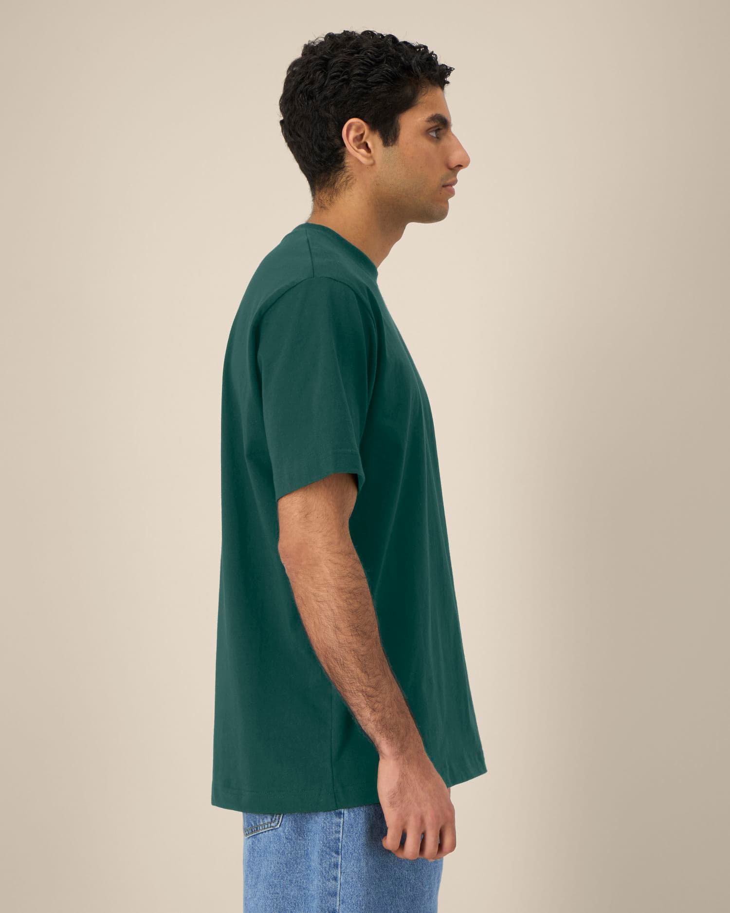 51799