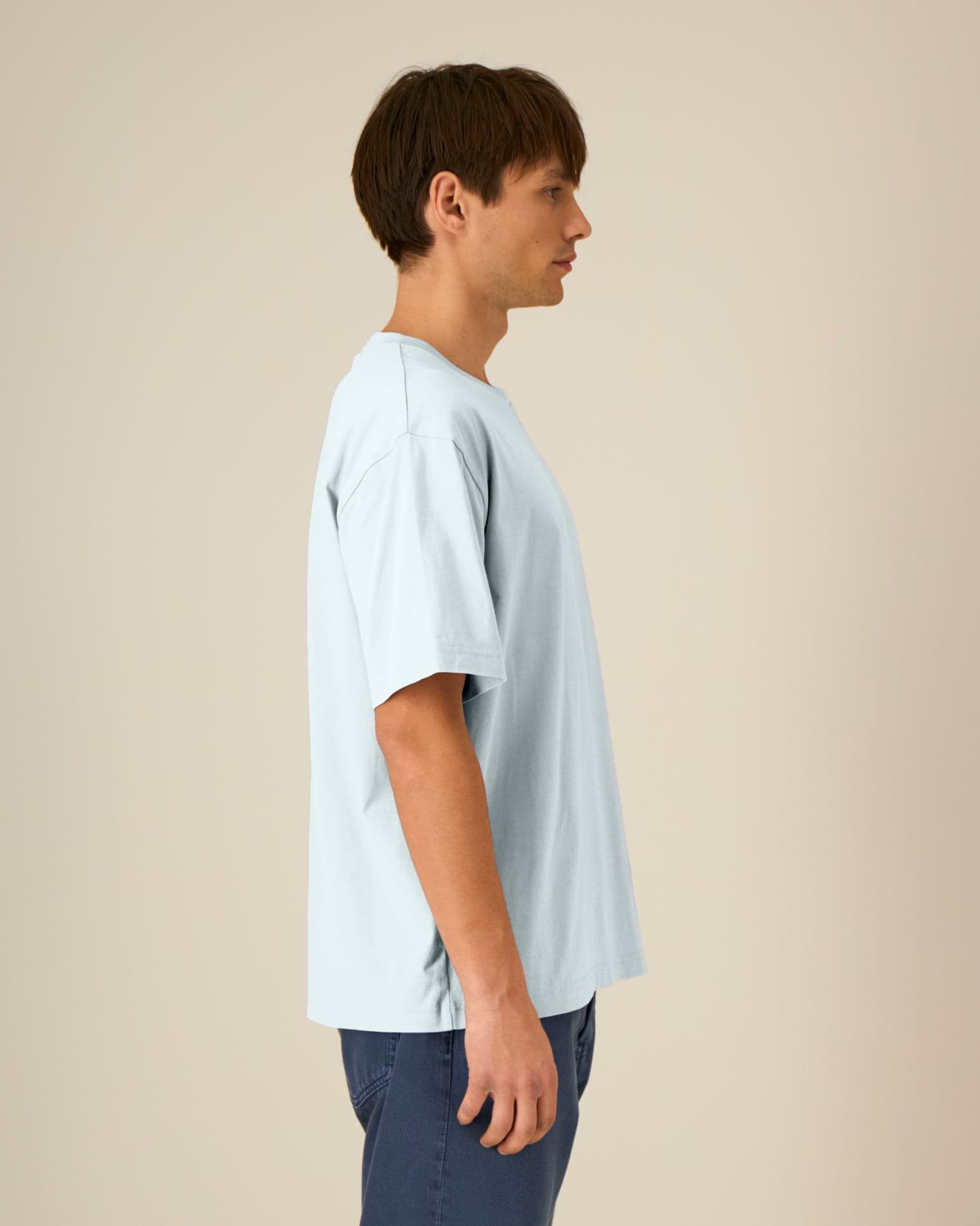 51454