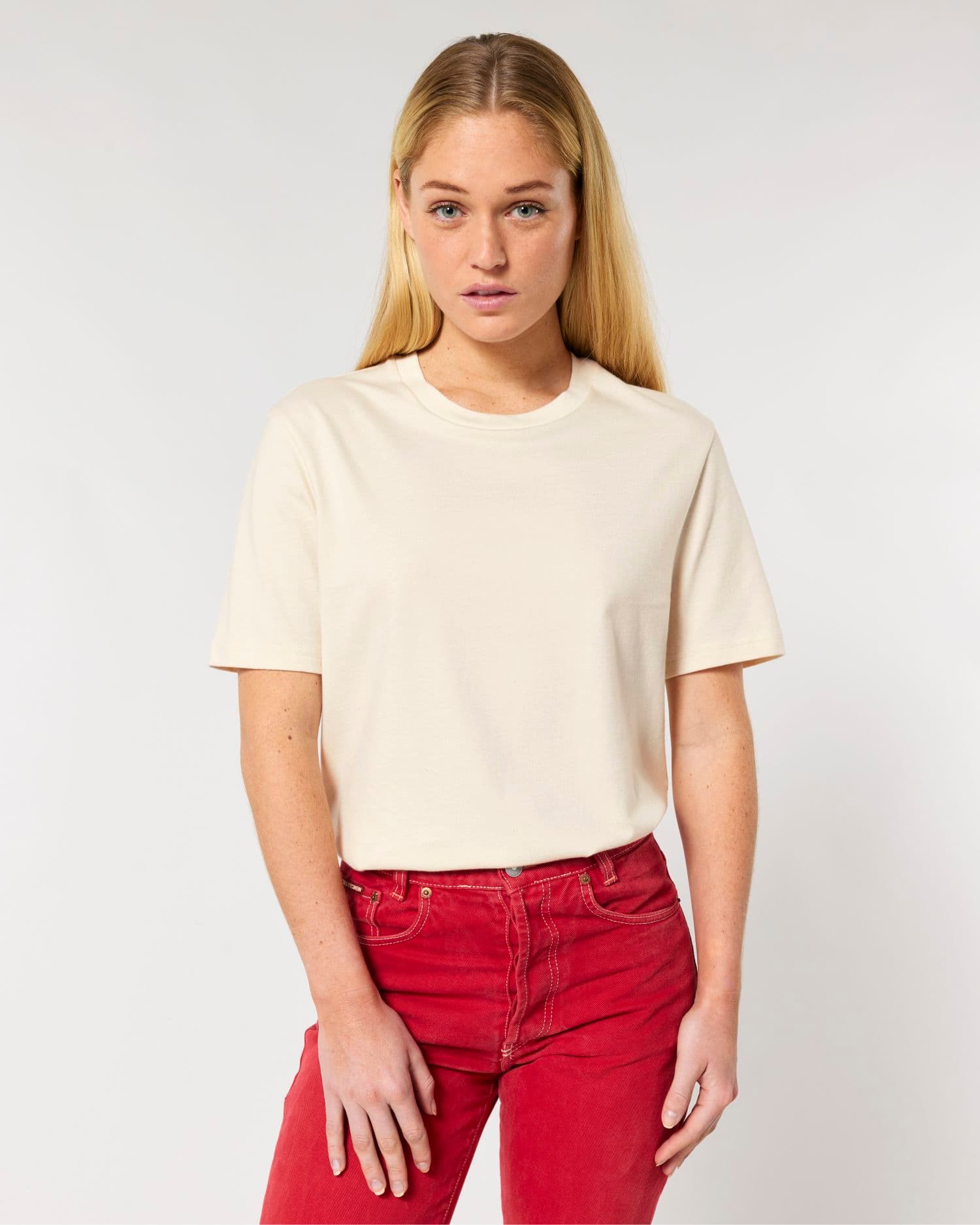49743