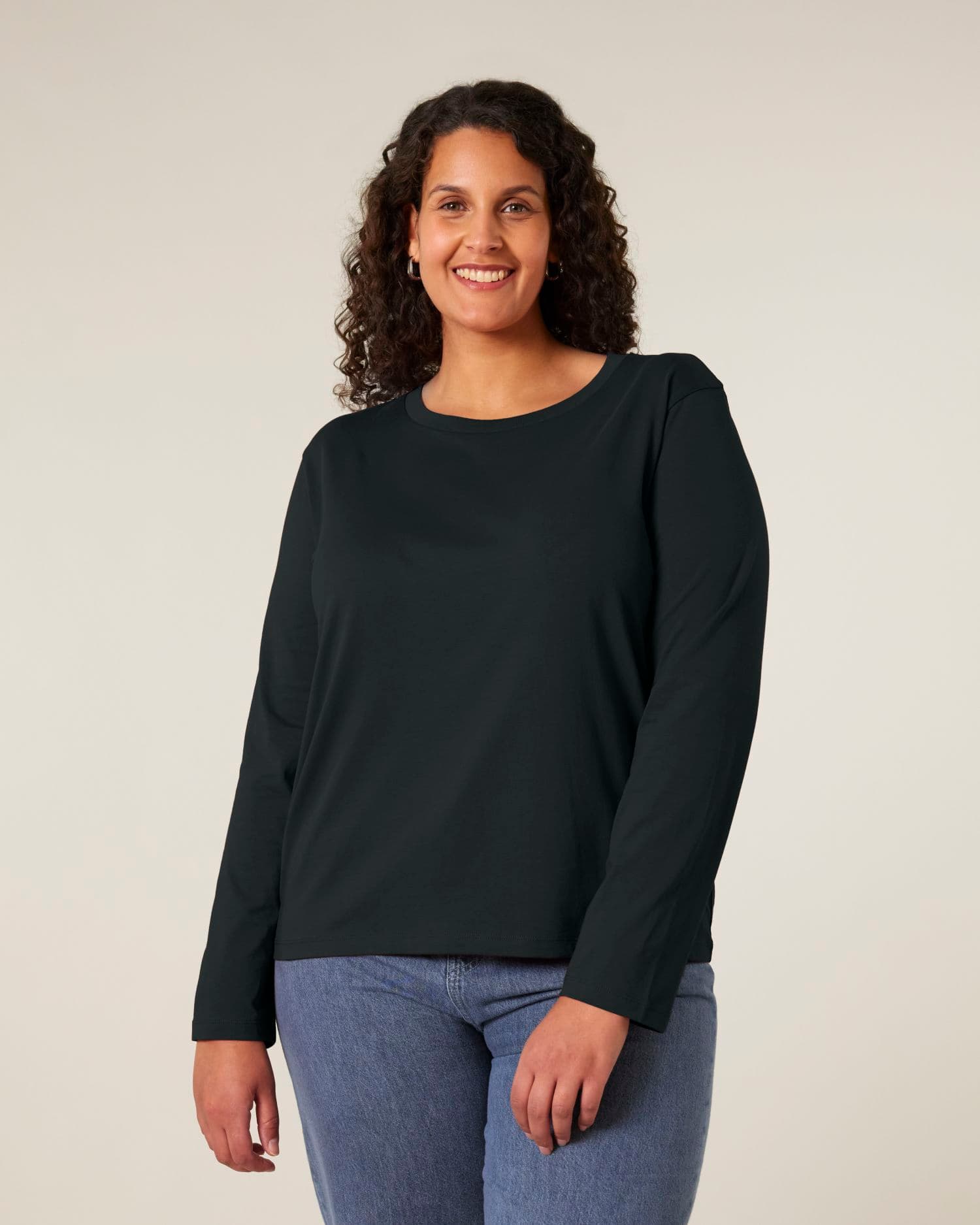 52733