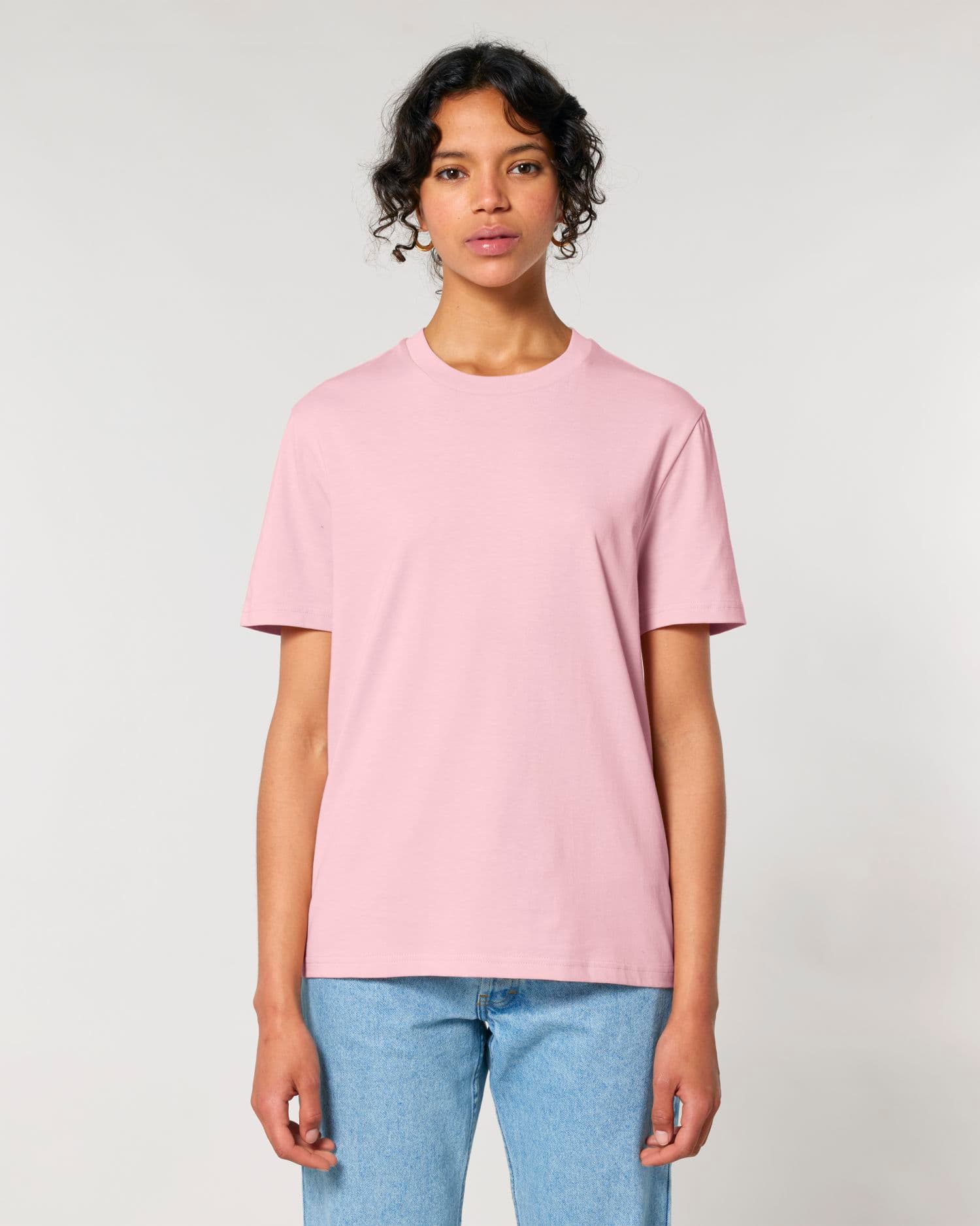 49784