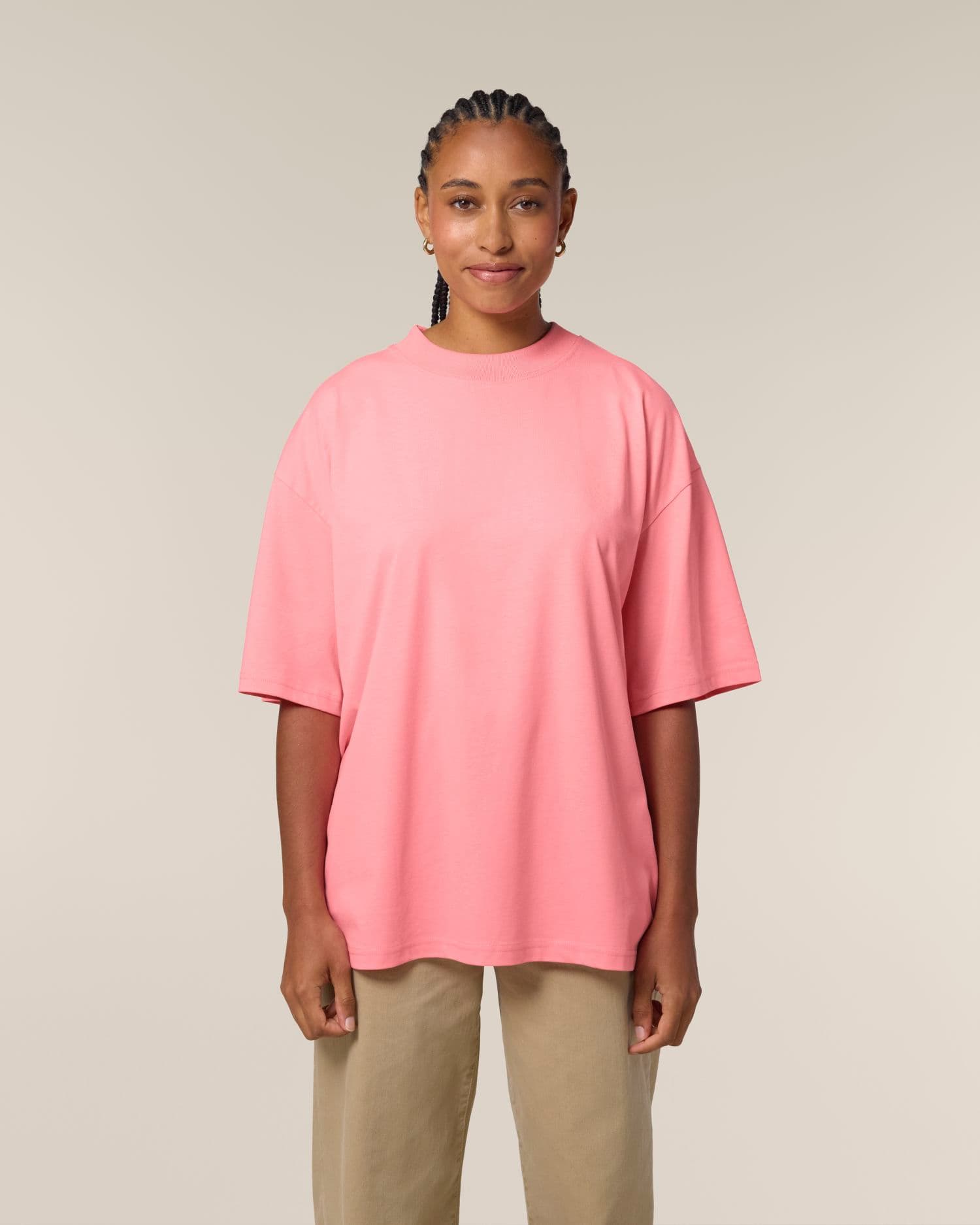 51270