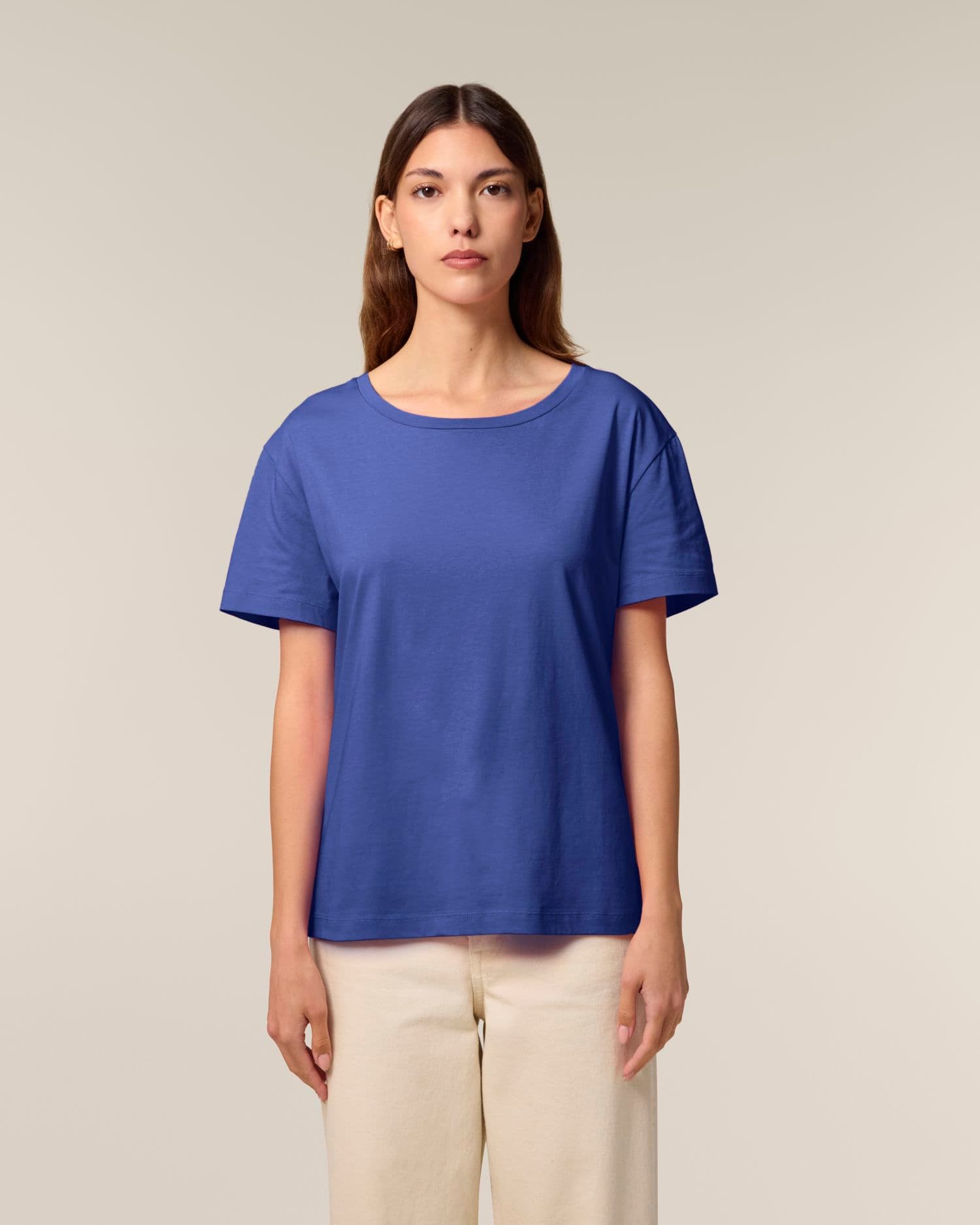 53277